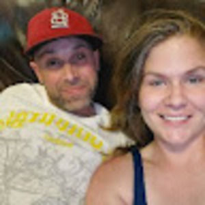 Meet your Posher, Ronald